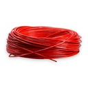 cb17e566-b7ee-42d9-adb0-4f5b3166f305