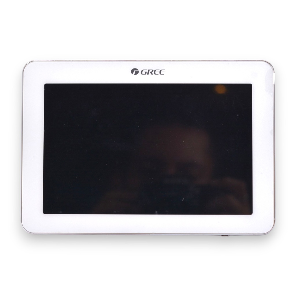 330208de-a9fd-4f05-b08b-9f45cfa51fe9
