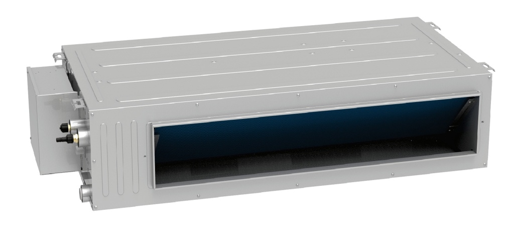 e936e6a3-236f-4119-863e-d8e8c281278a
