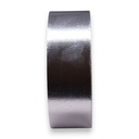 12b16ddb-c922-42e7-8883-80021a2aedec