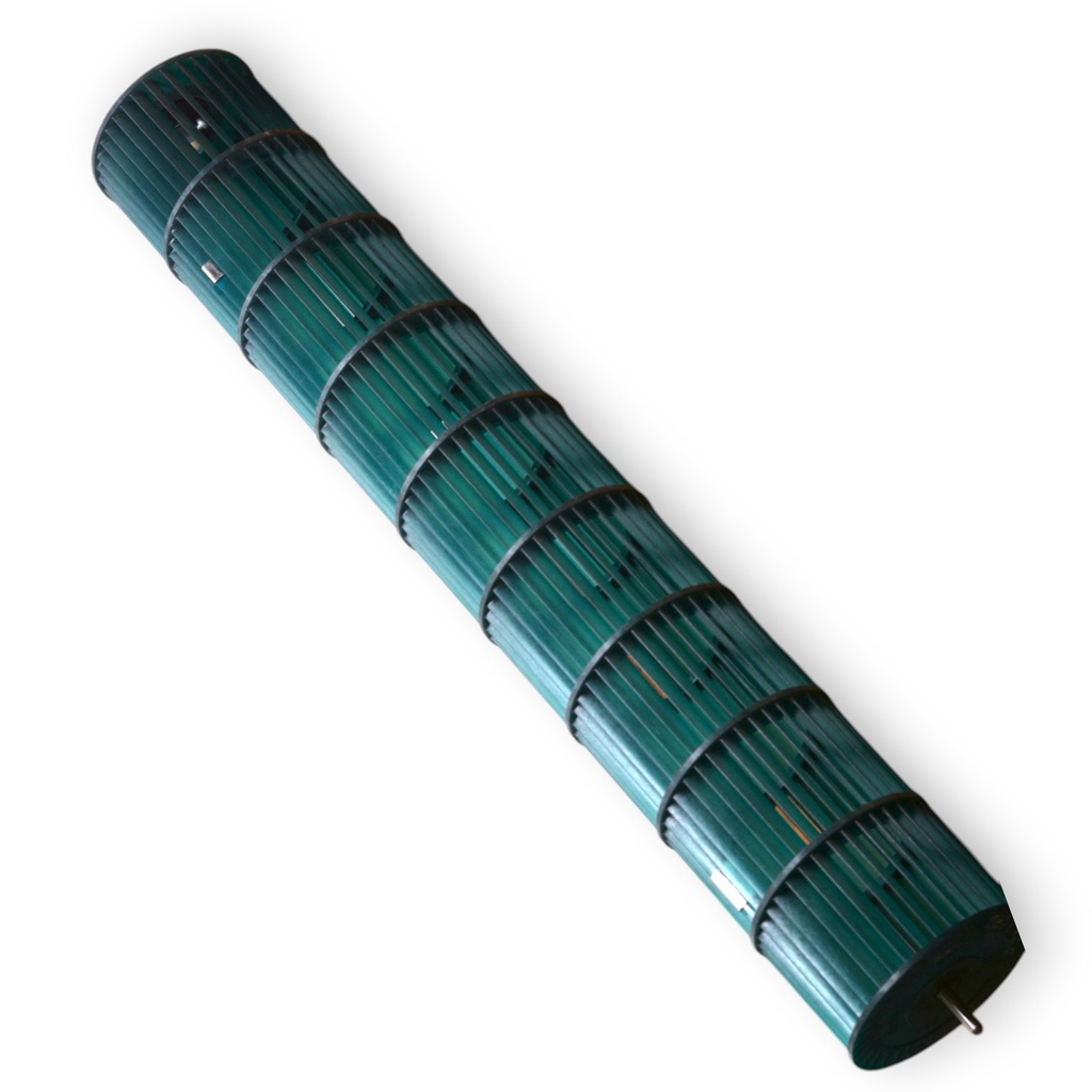 f9bc21ff-54aa-4260-9e23-1af8c59604ae