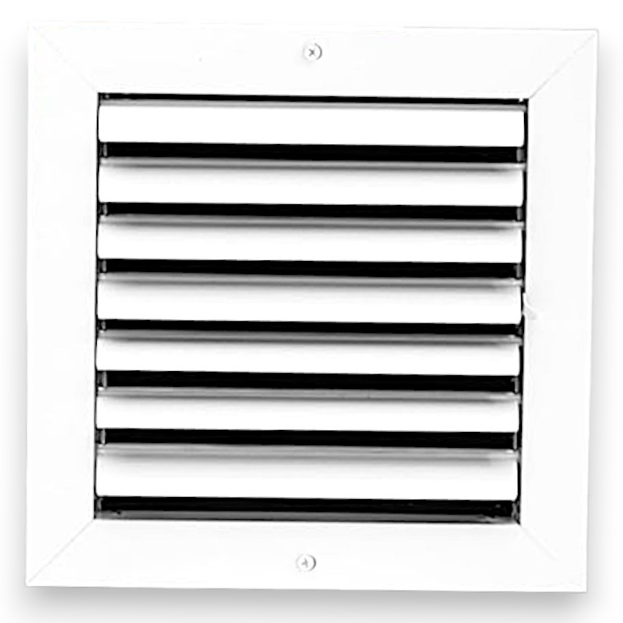 cd5de522-c427-475a-8fbe-f04d8cdf2ac2