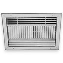 e1f26097-dcb1-4d65-beca-05b7cea9c7ed