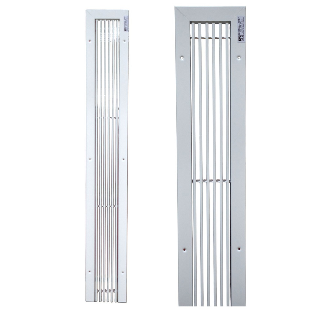 3414f2a9-fbe7-4cb5-a019-50b45ac87dbb