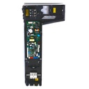 e6fd3898-8990-4abf-9170-75d19358cb03