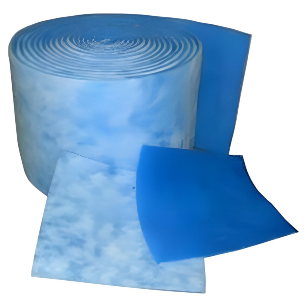 7a8ad7cb-6d4e-4c26-b691-2e702bd73a06