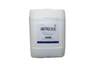 Ametrex  50 SC  ( C x 12 x 1 lt )