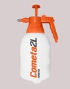 Promoción Fumigadora 2Lts (1Caja + 1 Unid. de regalo)