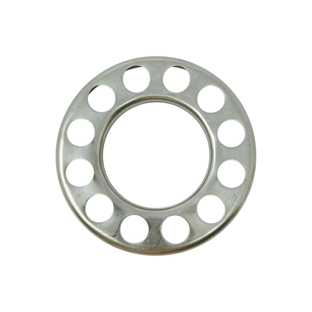 Soporte del caño para Termonebulizador COMETA FOG H200SF 6,5Lts