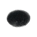 Esponja del filtro para Nebulizador ULV de 4 litros electrica 3WCD-4