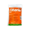 TITANE Sepes 500 gr