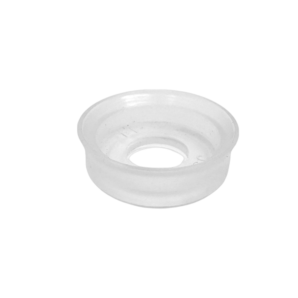 Piston para XF-2L