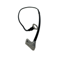 Cable de tierra para Motosierra Cometa T6224