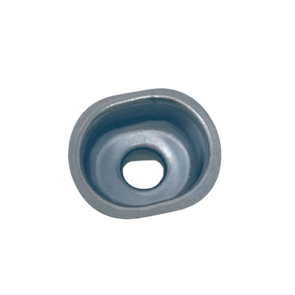 Anillo de ojo para Motosierra Cometa HCS141