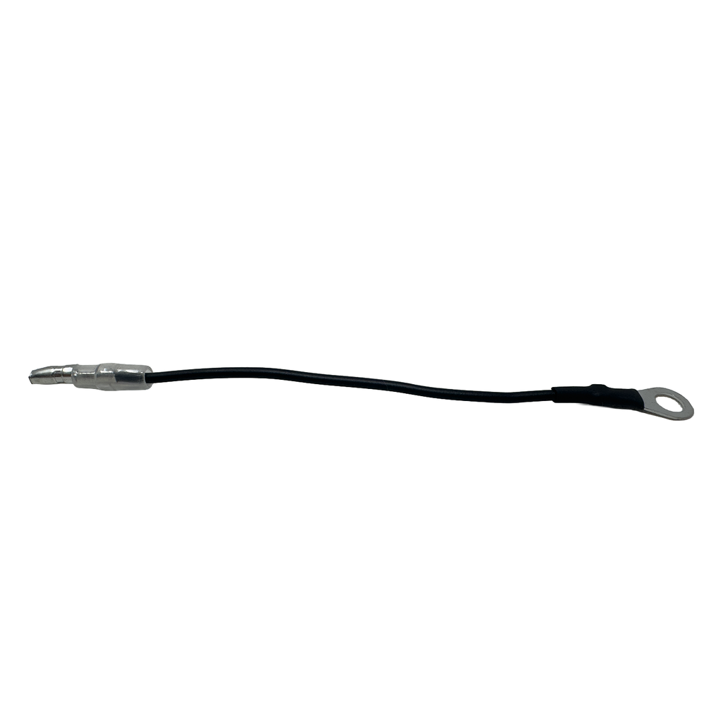 Alambre B para desbrozadora Cometa HBC146D