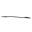 Alambre B para desbrozadora Cometa HBC146D