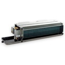 Aire Acondicionado fancoil FP-170WAUF/G(T)-K