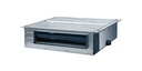 Aire Acondicionado Central Split 84000 BTU