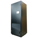Aire Acondicionado Close Control (PRECISION)