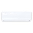 Aire Acondicionado Gree 18.000 BTU Solar Híbrido R410a modelo PV Solar