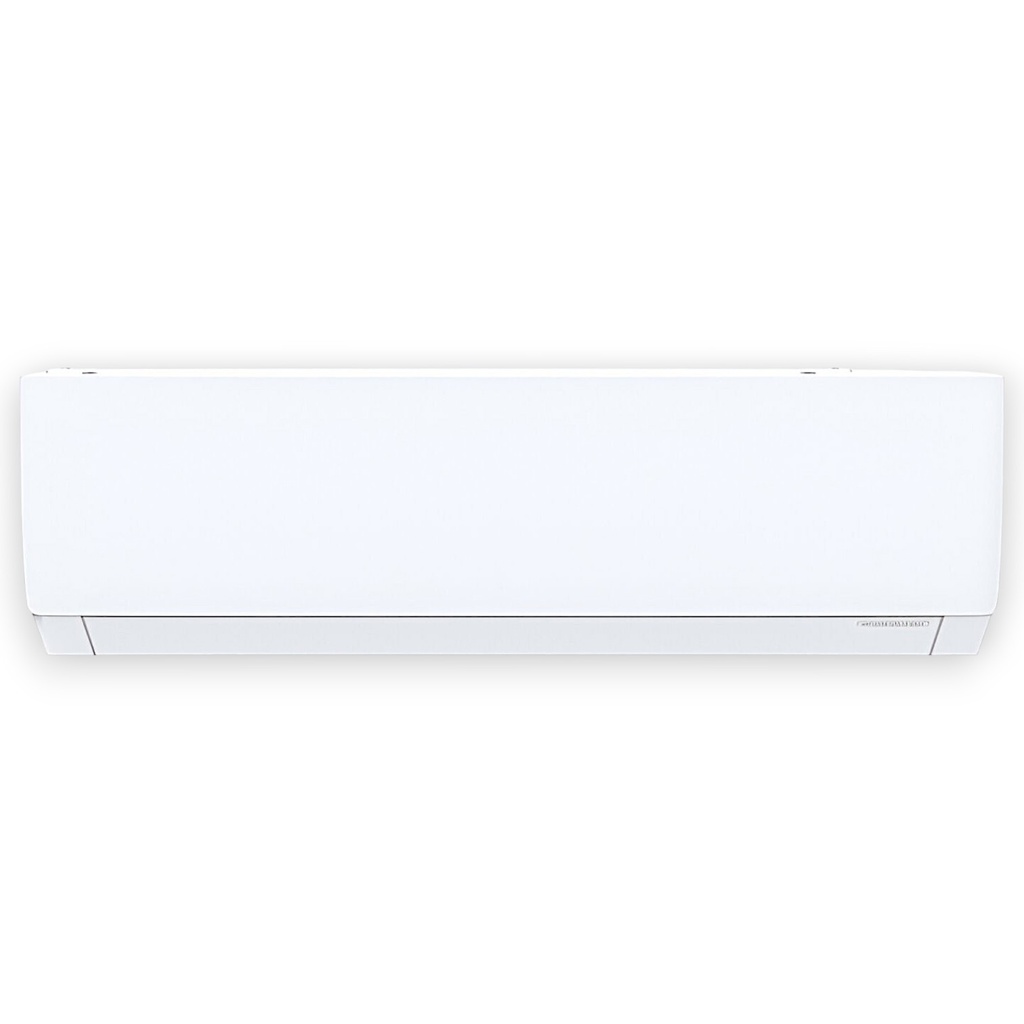 Aire Acondicionado Gree 24.000 BTU Solar Híbrido R410a modelo PV Solar