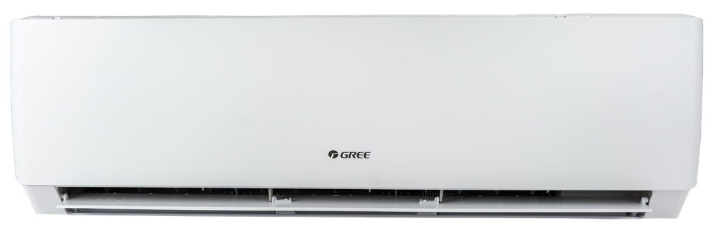 Aire R410a Ecologico Split 36.000 BTU (frio-calor) 50 Hz Inverter WIFI