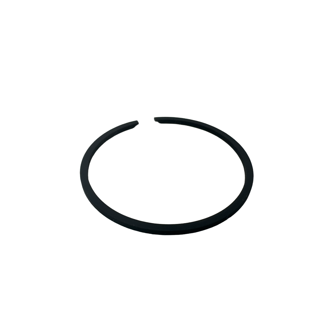 Anillo de pistón para cortasetos Cometa THT245D