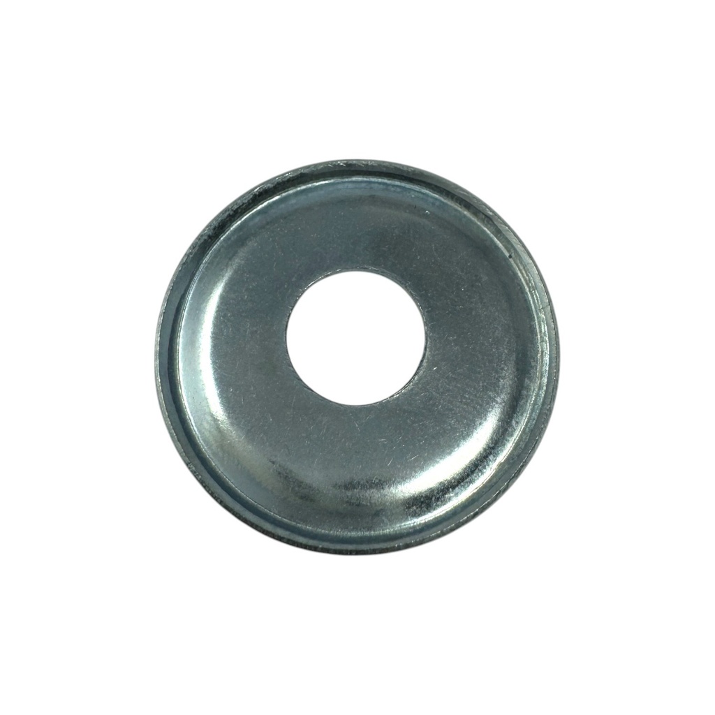 Arandela antifricción Motosierra COMETA HCS141 Part IV (119) Conjunto de freno