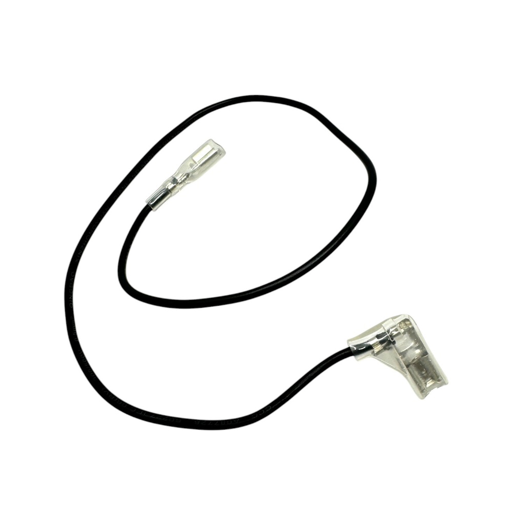Alambre conductor del encendedor Motosierra COMETA T6224 Parte (21)