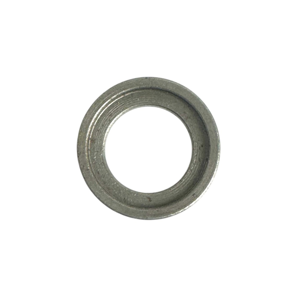 Anillo de rodamiento de agujas Motosierra COMETA T6224 Parte (41)