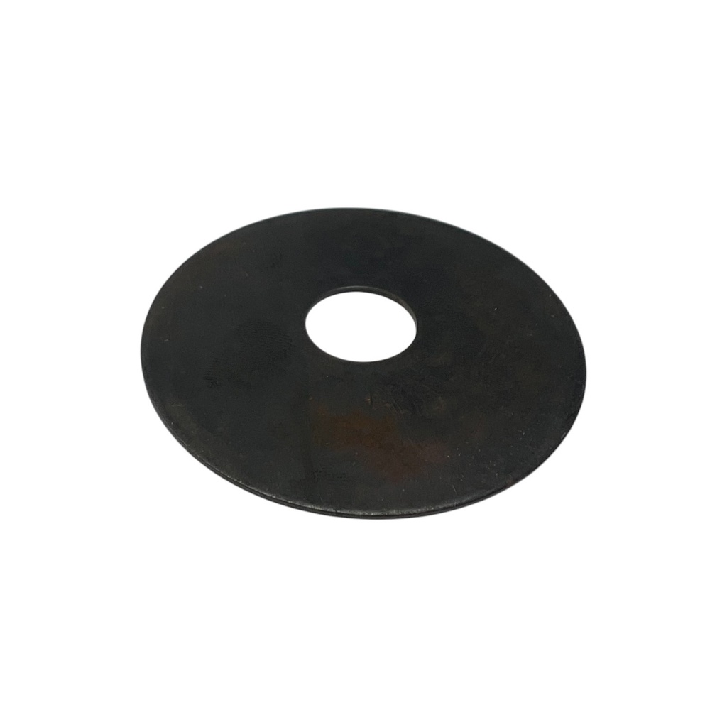 Arandela de embrague12×48×1 Motosierra COMETA T6224 Parte (83)