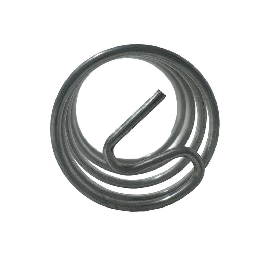 Accesorio de primavera Motosierra Cometa HCS155