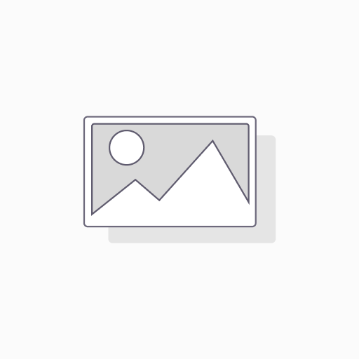 SAPITOS DE 1/4 PARA CABLE