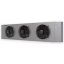 Equipo de Refrigeracion 12 HP