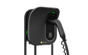 Cargador eléctrico Artemis Basic 7kW AC monofásico