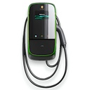 Cargador eléctrico Arc Smart 22kW AC trifásico