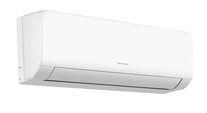 Aire R32 Ecologico Split 24.000 BTU (frio-calor) 50 Hz Eco-Garden Inverter
