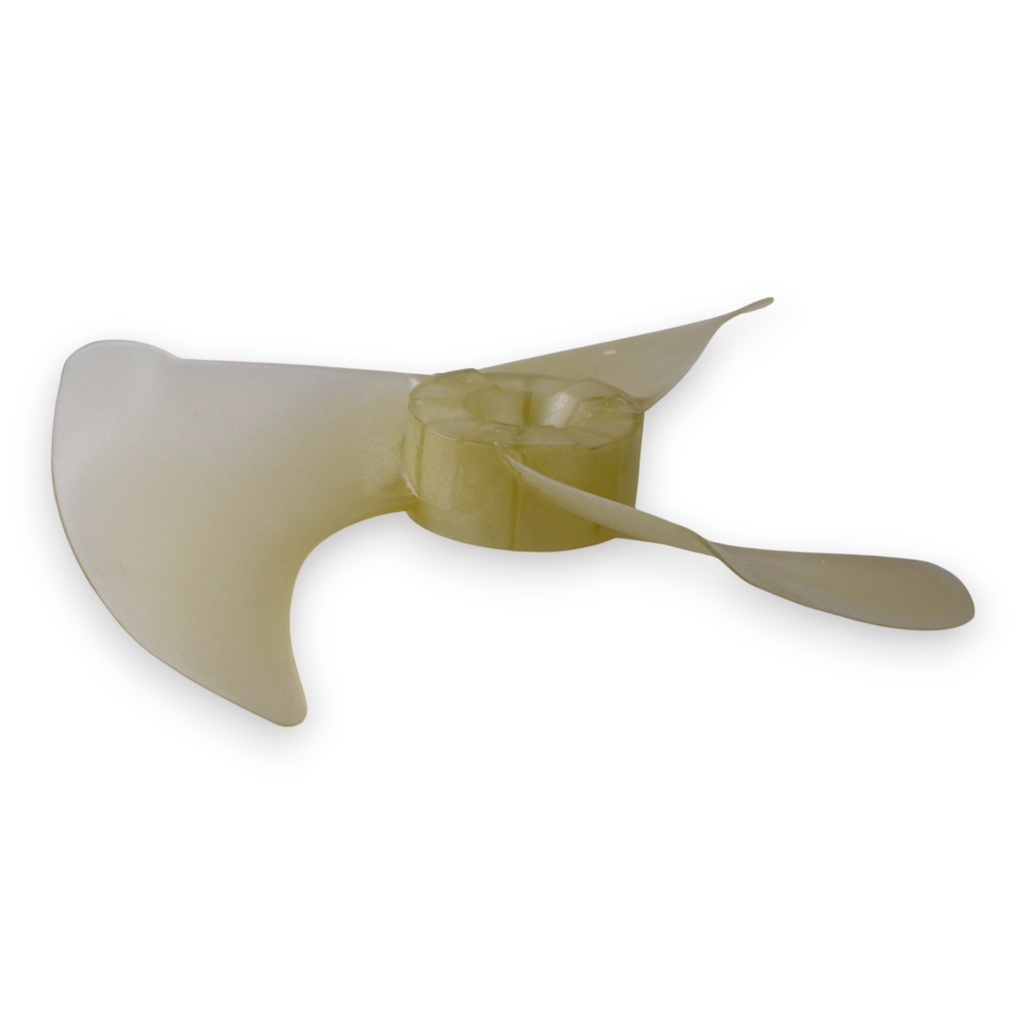 AXIAL FLOW FAN - VENTILADOR AXIAL 010333428