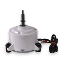 Motor BLDC 310 V - 80 W