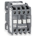 AC Contactor LC1E1810-M5N