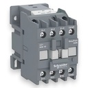 AC Contactor LC1E2510-M5N