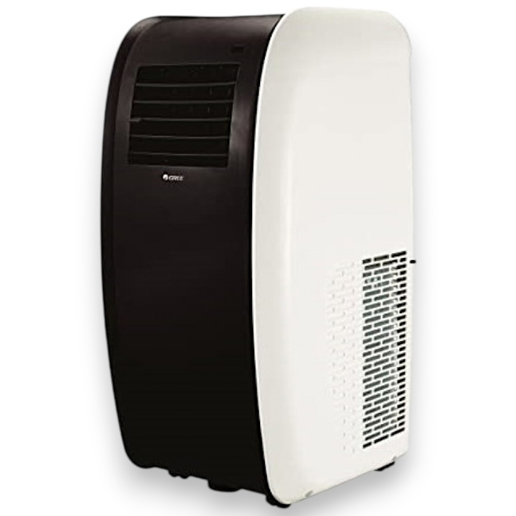 Aire Portatil 12000 BTU