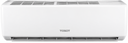 Aire R410a Ecologico Split 12.000 BTU (frio-calor) 50 Hz Tosot