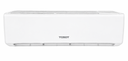 Aire R410a Ecologico Split 24.000 BTU (frio-calor) 50 Hz Tosot