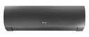 Aire R410a Ecologico Split 24.000 BTU (Inverter) 50 Hz fairy Black Inverter WIFI