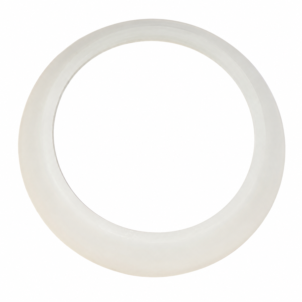 Anillo de sellado 109/65mm