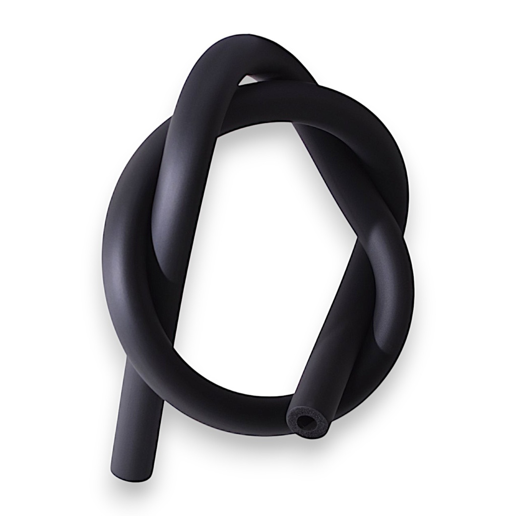 Aislante de cañería de 3/4" 2m TK 19 mm