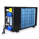 Bomba de calor 11 Kw Modelo KR21