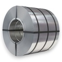 Calamina Galvanizada 0.43 mm 1,2 mt.