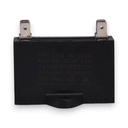 Capacitor CBB61S 24.000Btu